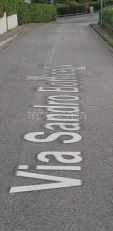 immagine annuncio 8 di 11