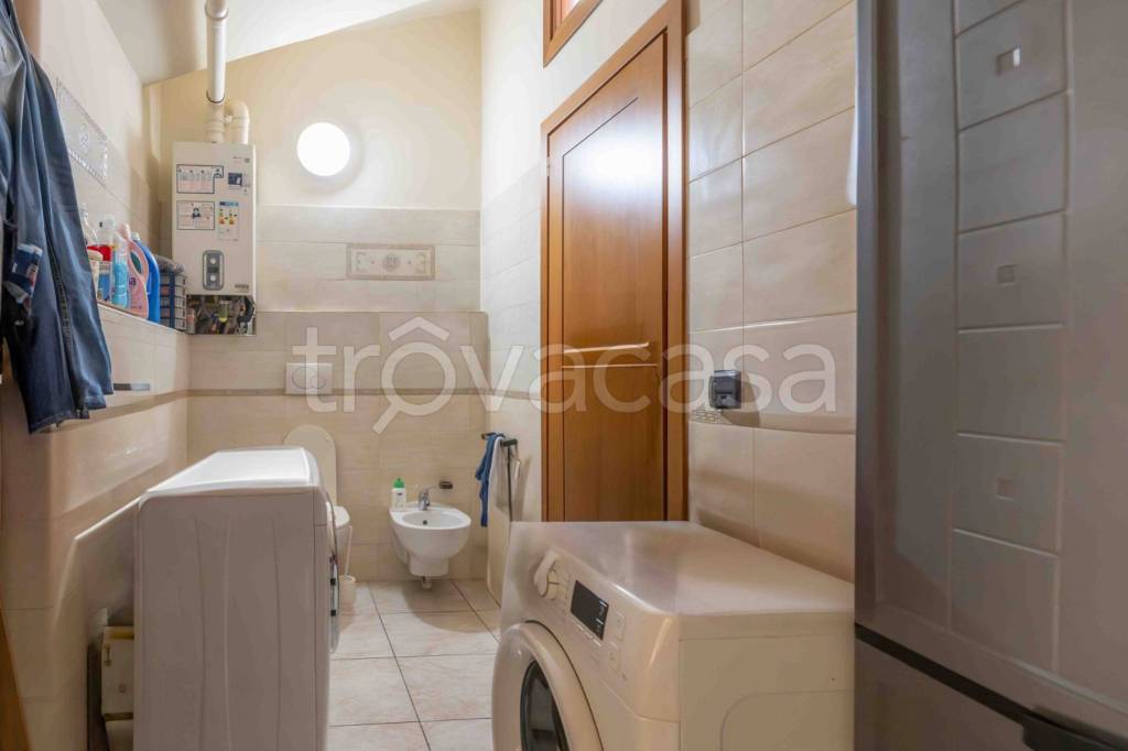 immagine annuncio 6 di 9