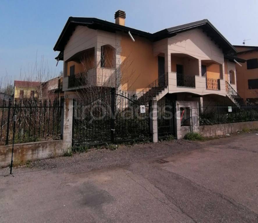 immagine annuncio 1 di 12