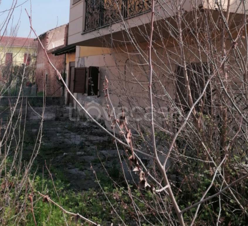 immagine annuncio 2 di 12