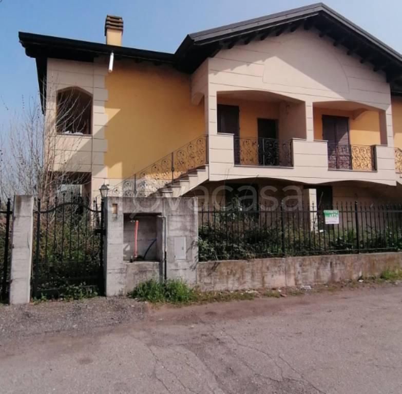 immagine annuncio 3 di 12