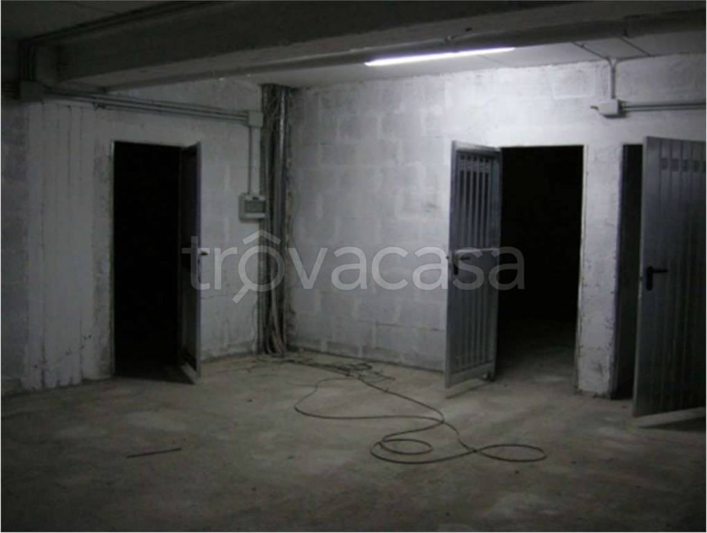 immagine annuncio 1 di 8