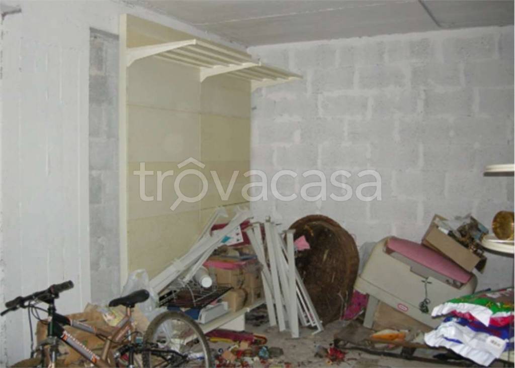 immagine annuncio 2 di 8