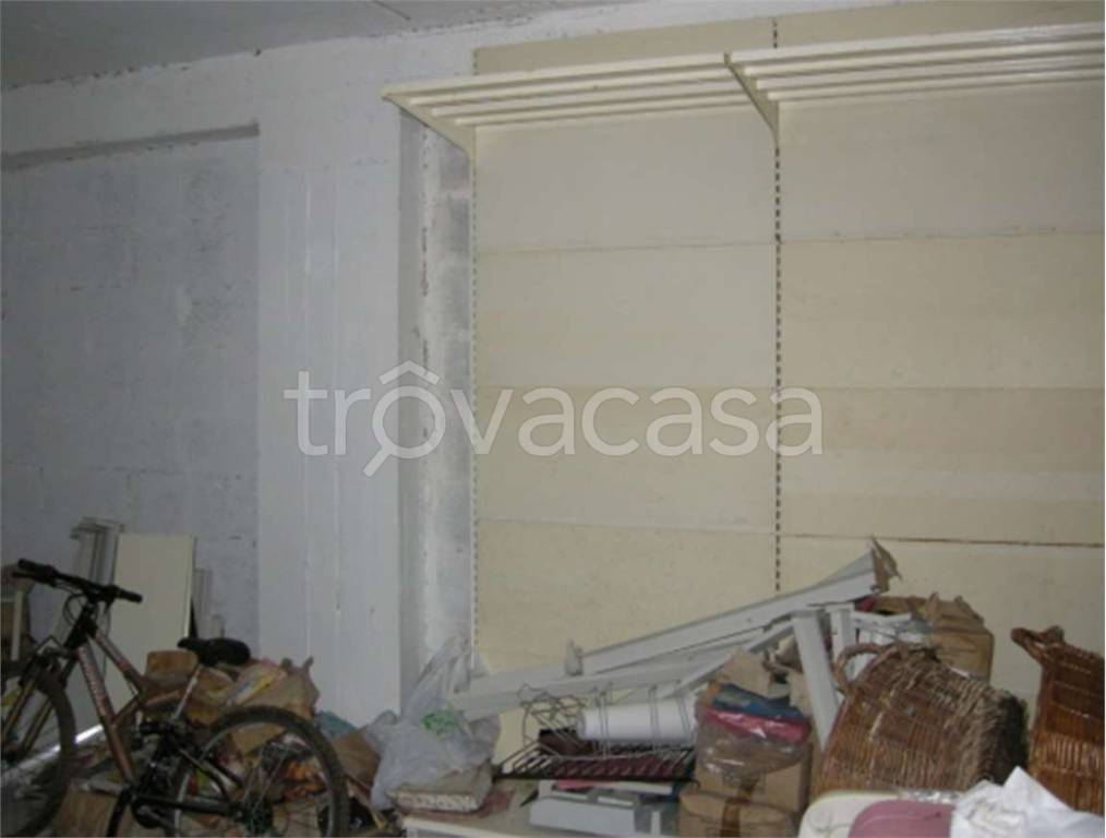 immagine annuncio 5 di 8