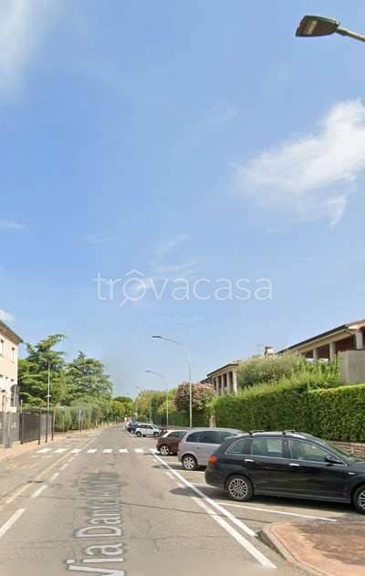 immagine annuncio 5 di 8