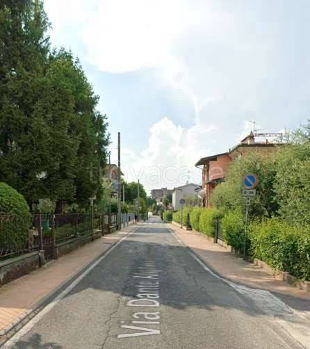 immagine annuncio 6 di 8