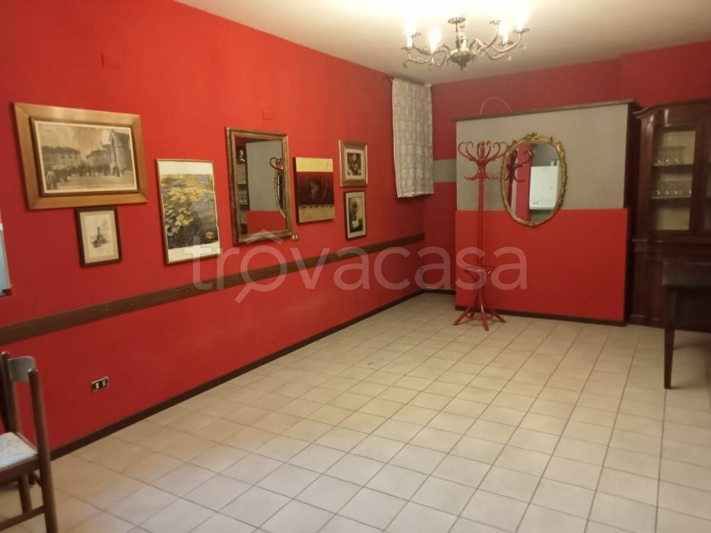immagine annuncio 3 di 13