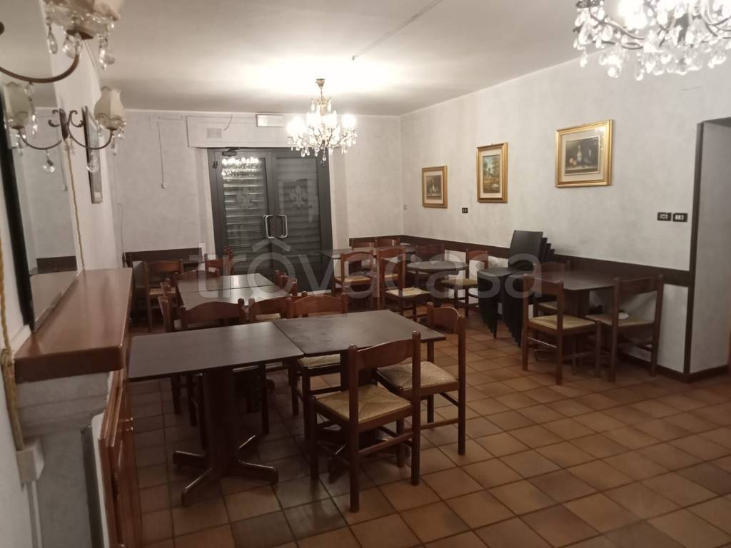 immagine annuncio 12 di 13