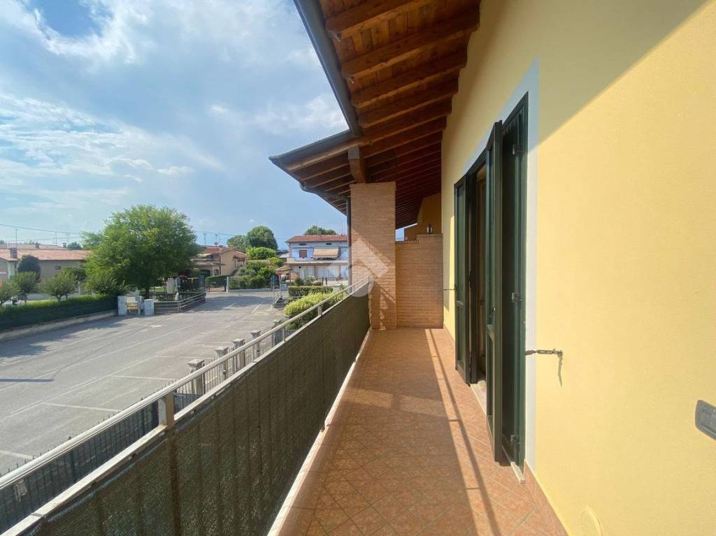 immagine annuncio 1 di 13