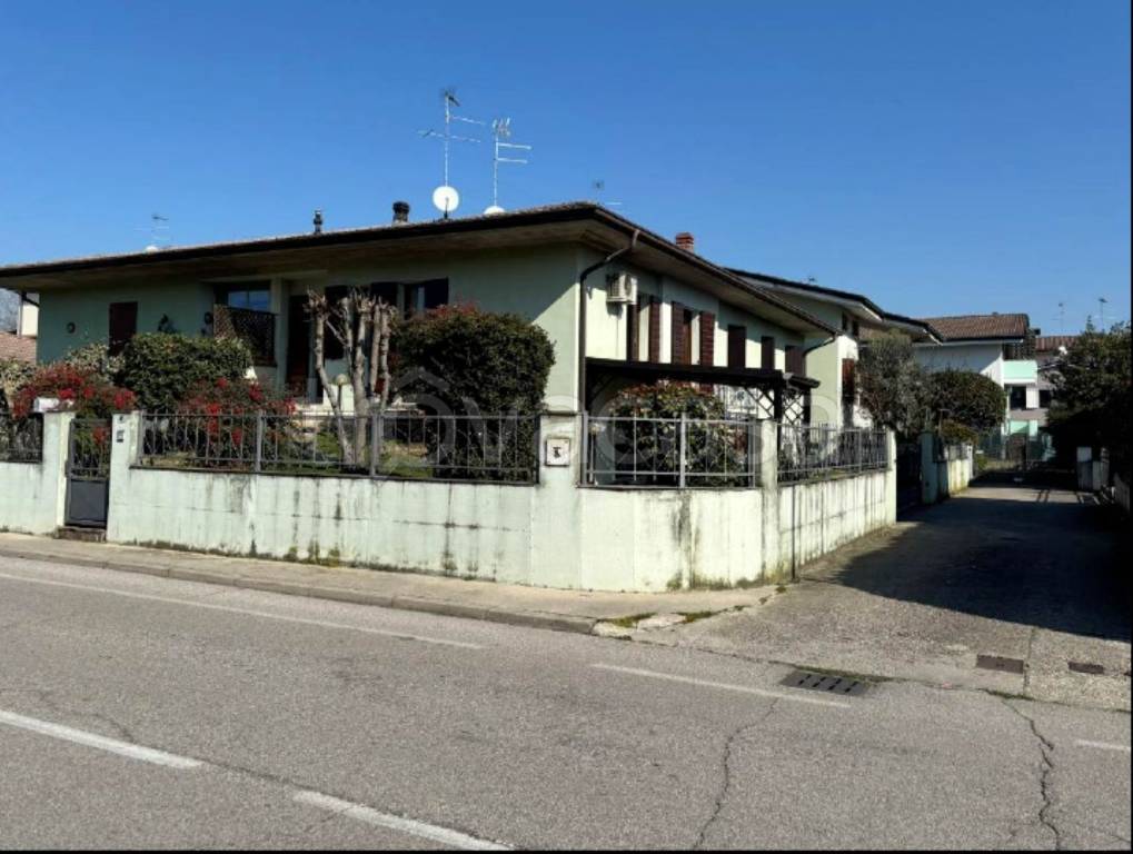 immagine annuncio 1 di 11