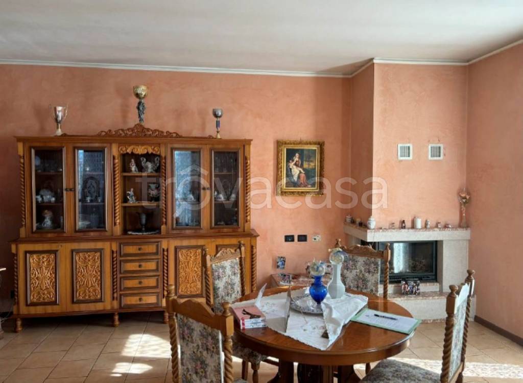 immagine annuncio 4 di 11