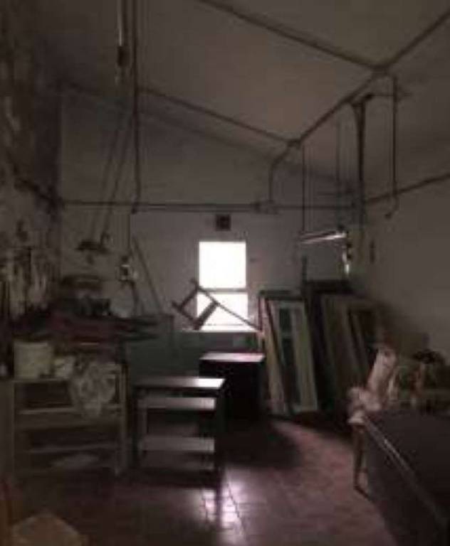 immagine annuncio 12 di 14