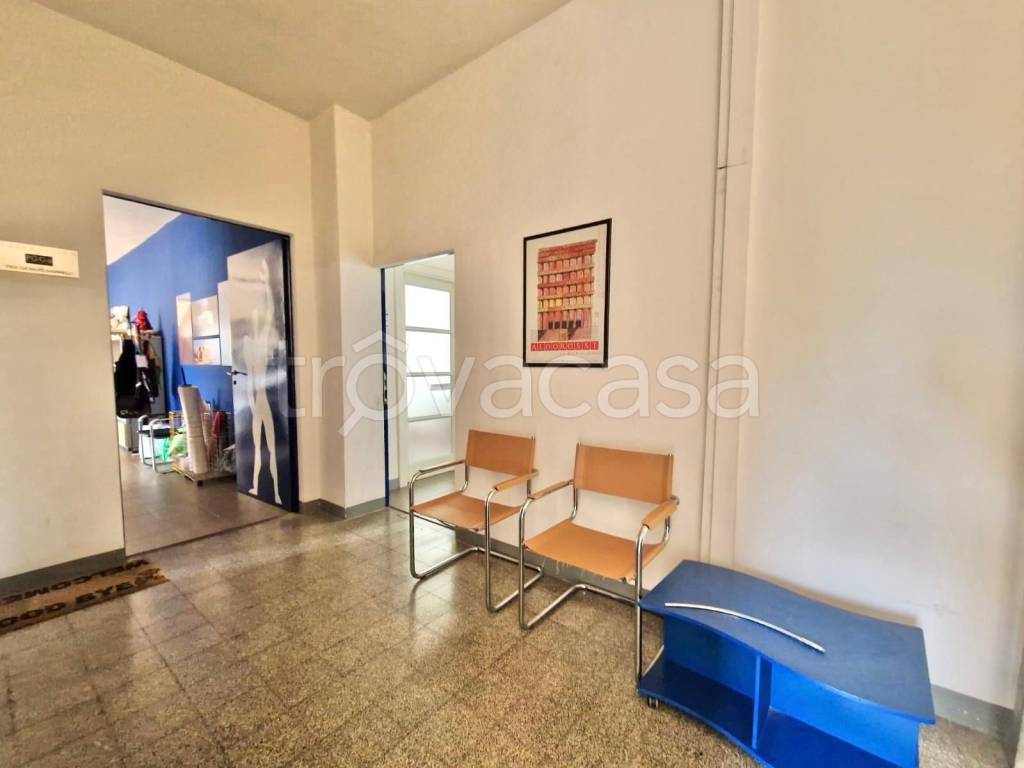 immagine annuncio 8 di 11