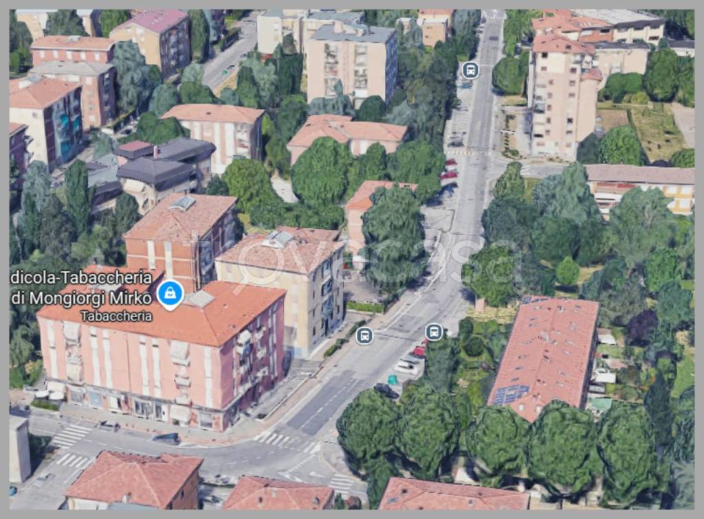 immagine annuncio 8 di 15