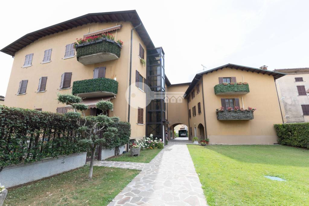 immagine annuncio 1 di 7