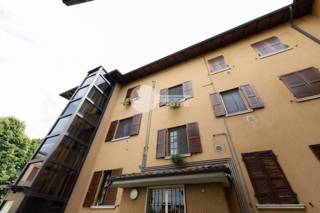 immagine annuncio 4 di 7