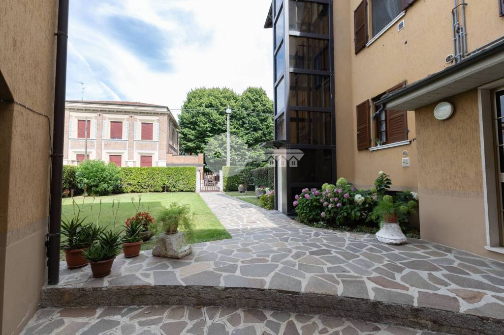 immagine annuncio 5 di 7