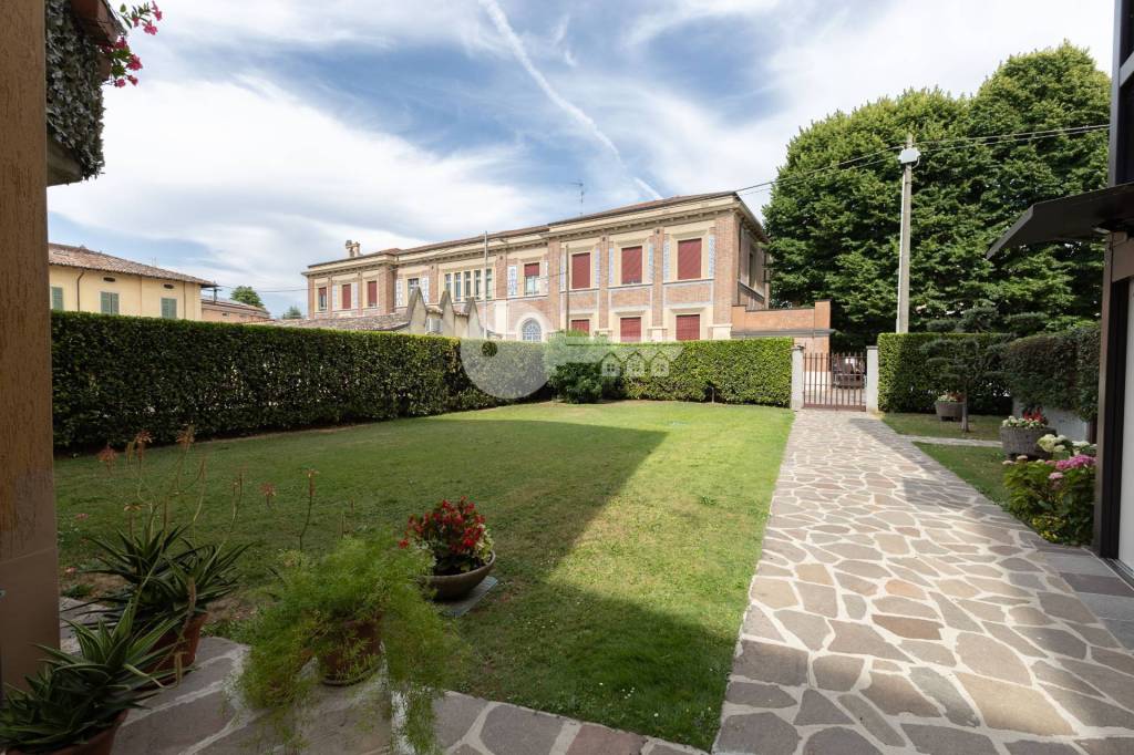 immagine annuncio 6 di 7