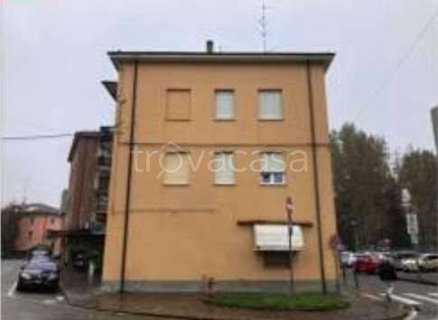 immagine annuncio 5 di 8
