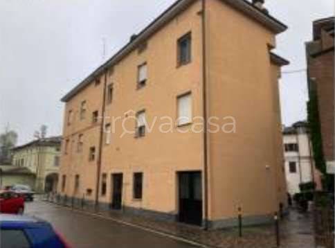 immagine annuncio 6 di 8