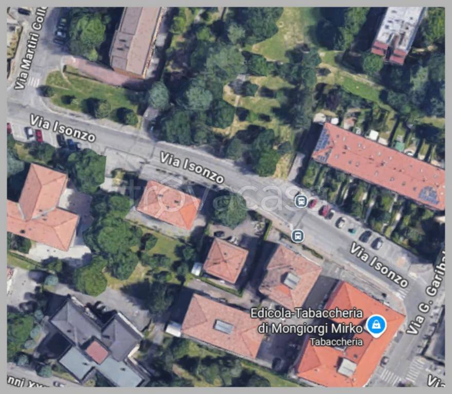 immagine annuncio 13 di 15
