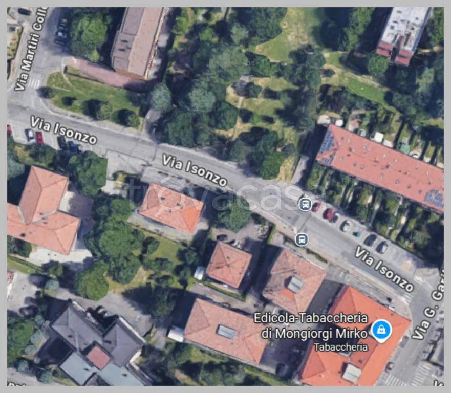 immagine annuncio 10 di 15