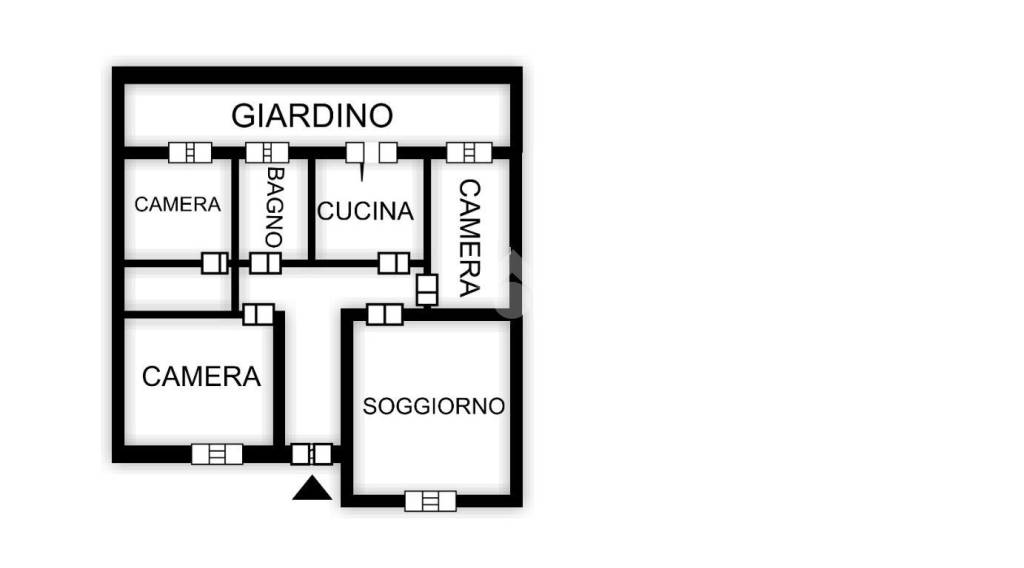 immagine annuncio 11 di 12