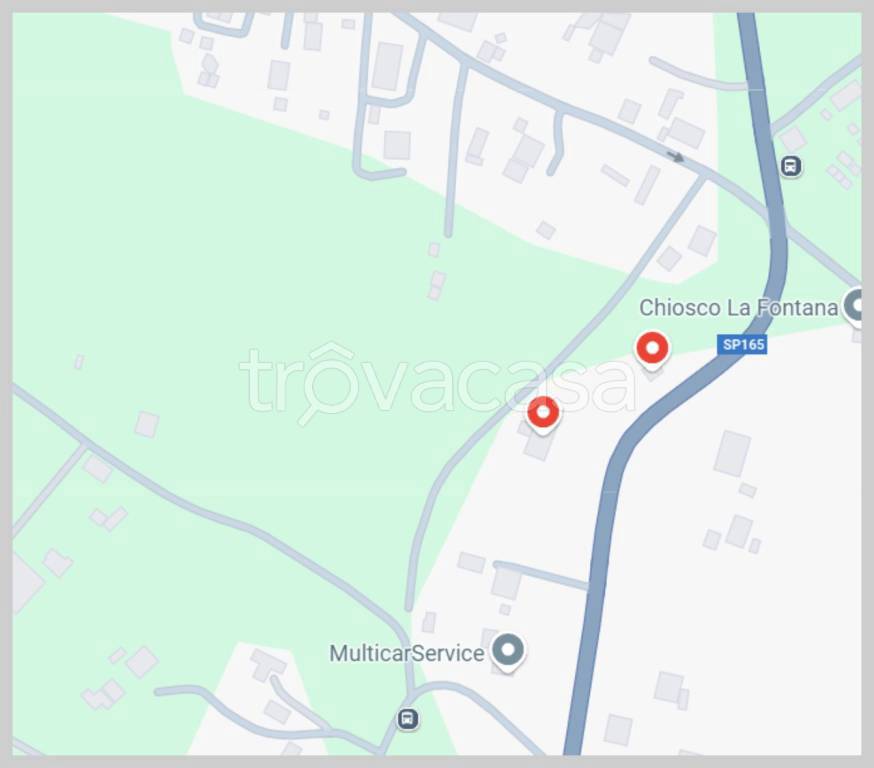 immagine annuncio 5 di 15