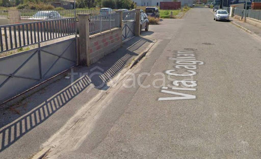 immagine annuncio 4 di 11
