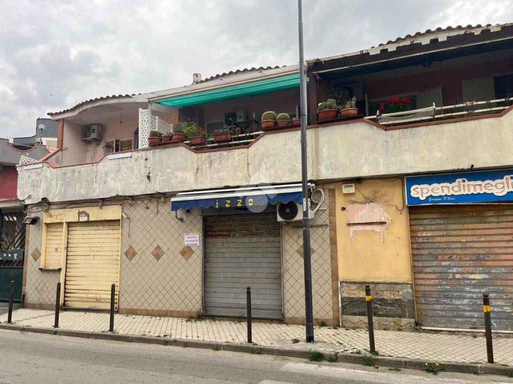 immagine annuncio 2 di 13