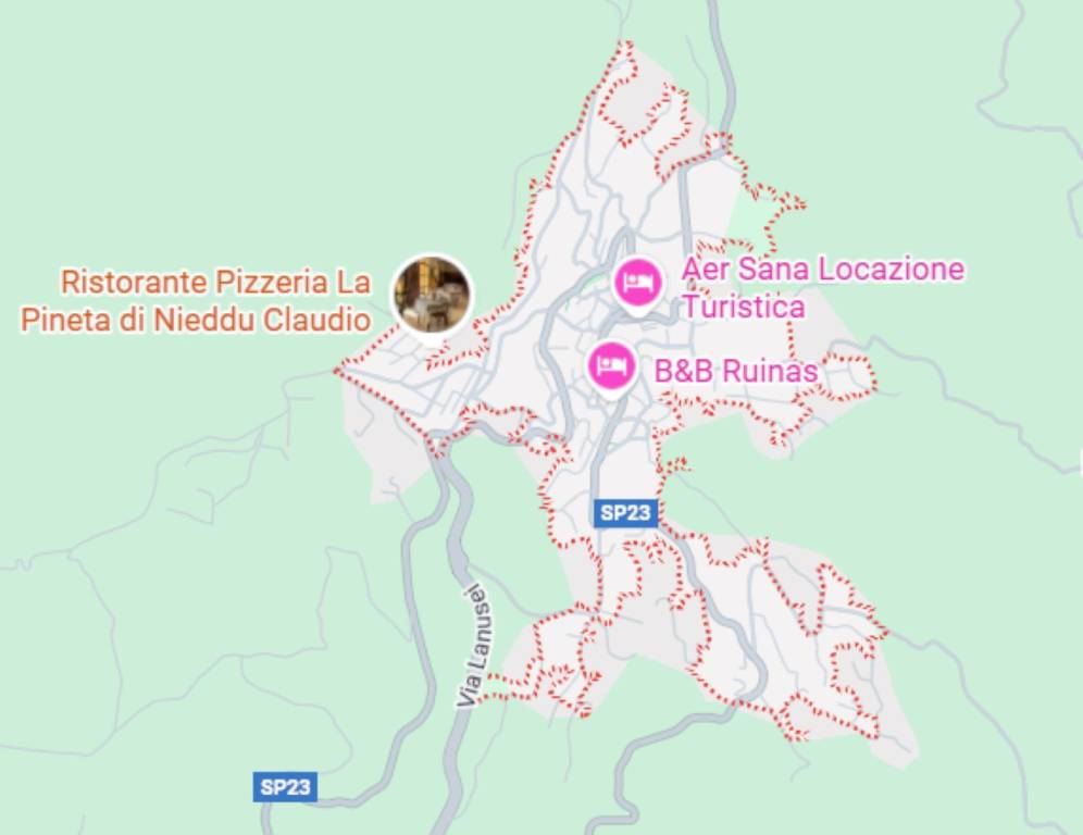 immagine annuncio 4 di 11