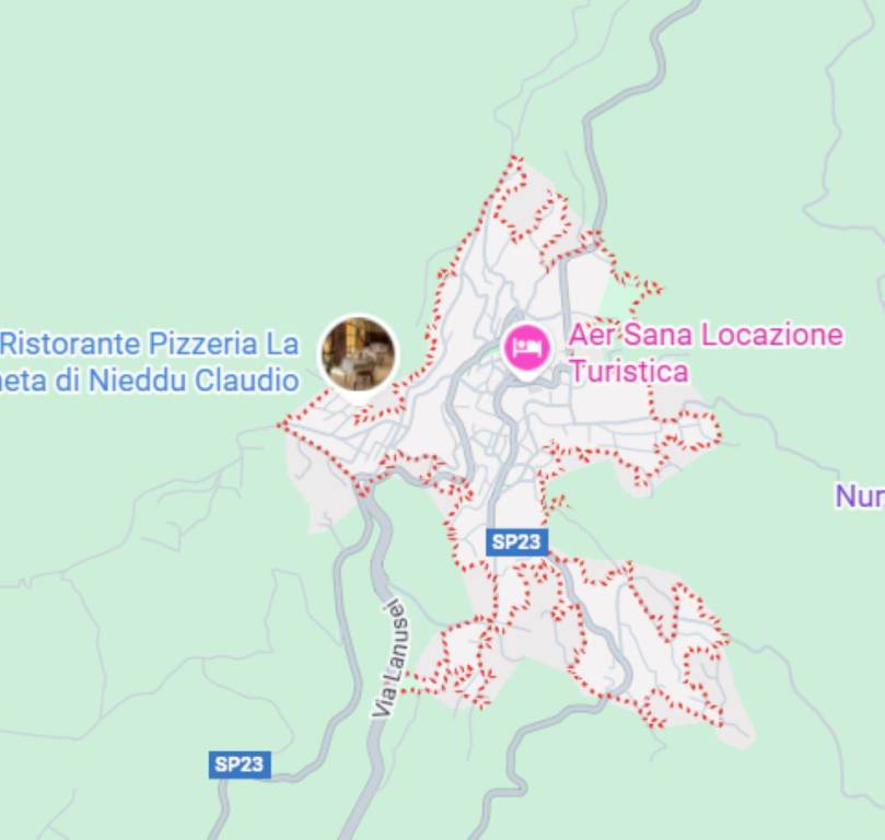 immagine annuncio 5 di 11