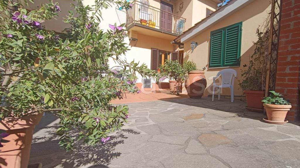 immagine annuncio 1 di 14