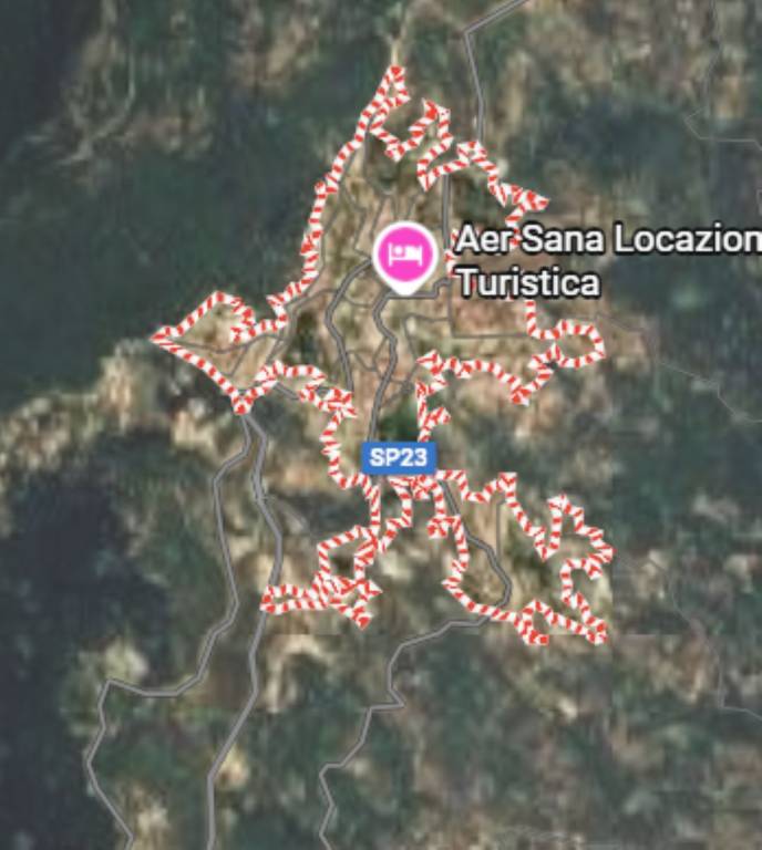 immagine annuncio 8 di 11
