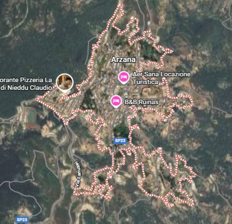 immagine annuncio 9 di 11