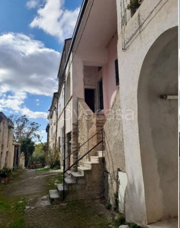 immagine annuncio 5 di 14