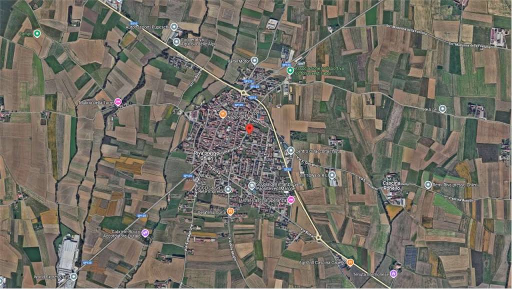 immagine annuncio 5 di 15