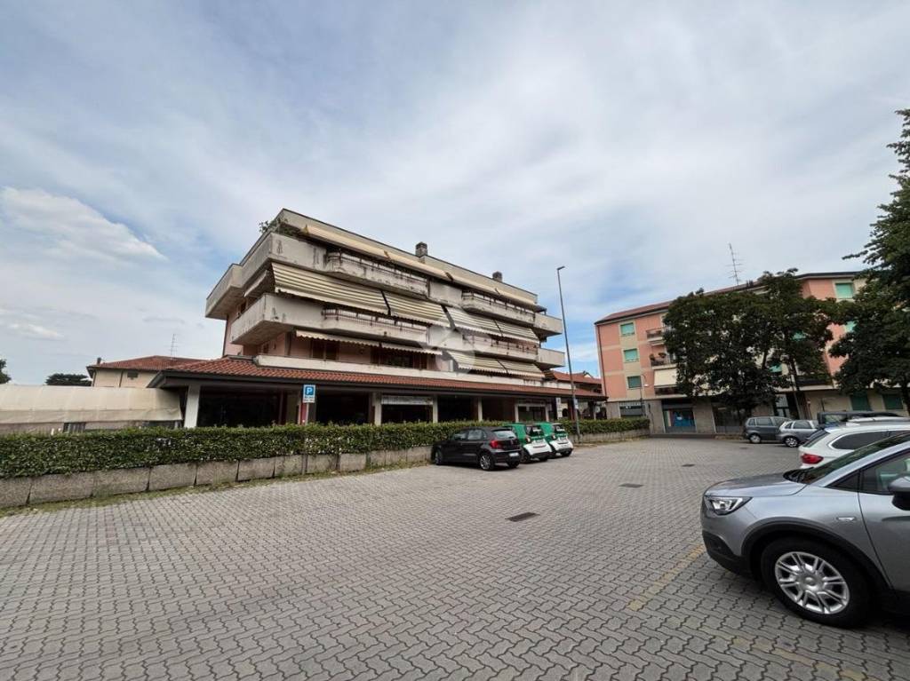 immagine annuncio 6 di 15