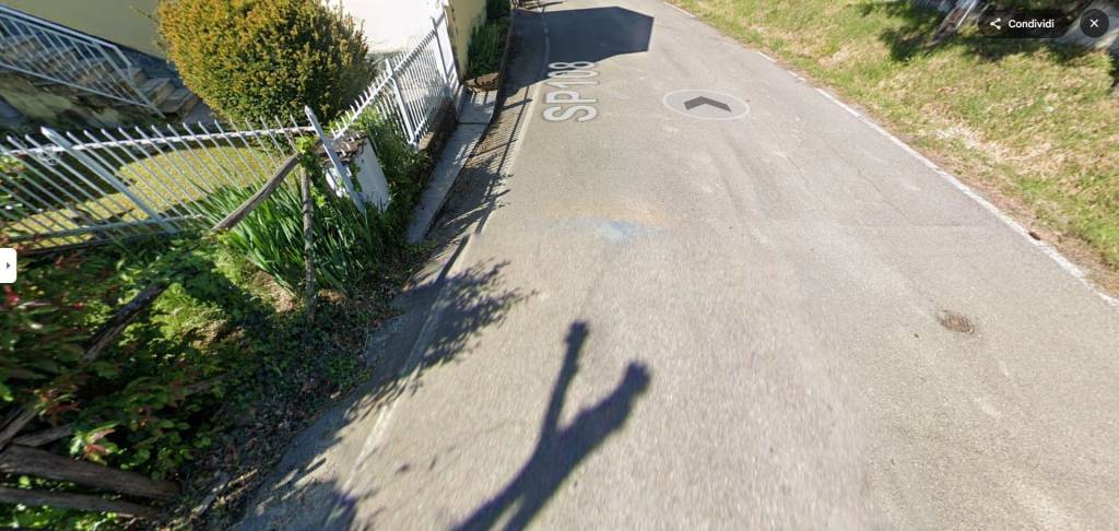 immagine annuncio 1 di 11
