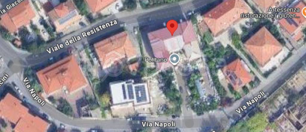 immagine annuncio 8 di 11