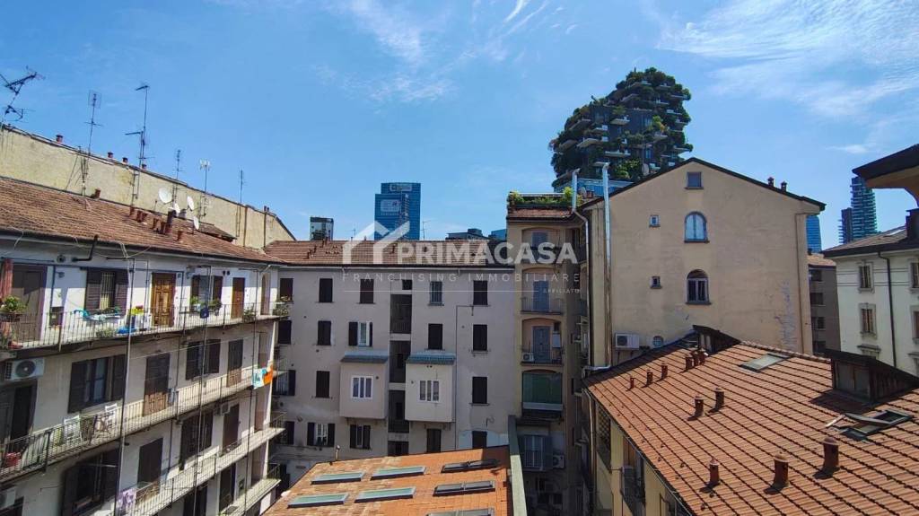 immagine annuncio 12 di 13