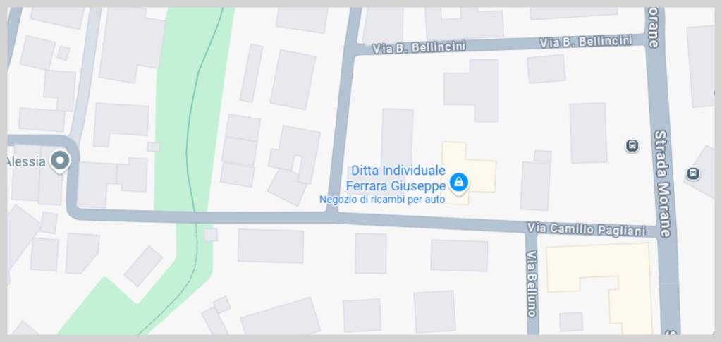 immagine annuncio 12 di 15