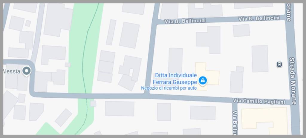 immagine annuncio 14 di 15