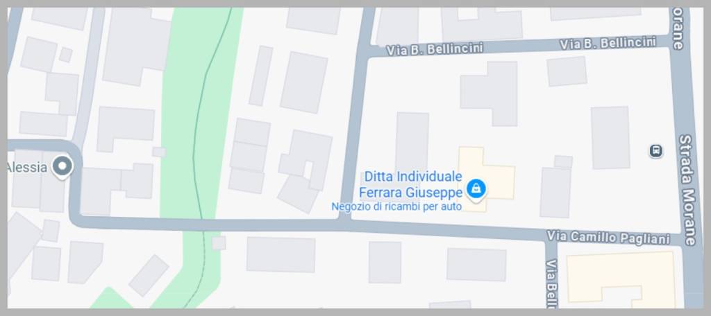 immagine annuncio 11 di 15