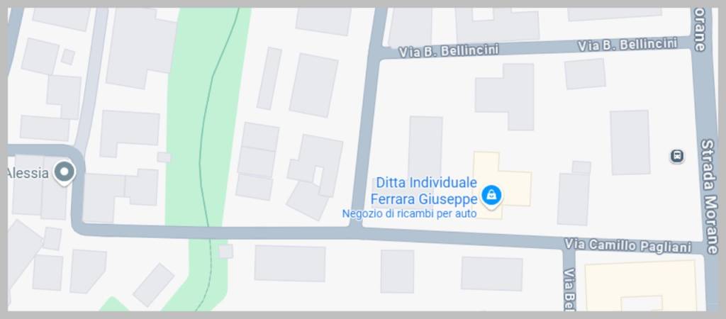 immagine annuncio 8 di 15