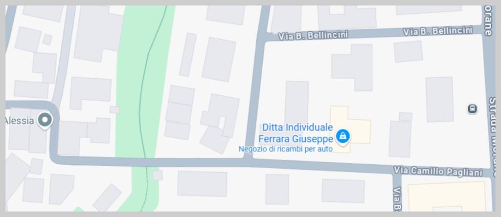 immagine annuncio 5 di 15
