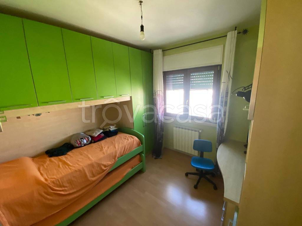 immagine annuncio 5 di 13