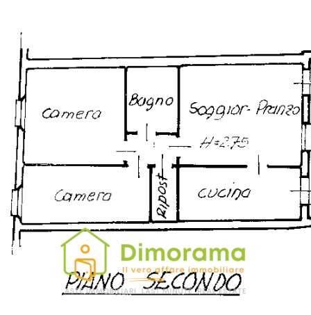 immagine annuncio 5 di 12