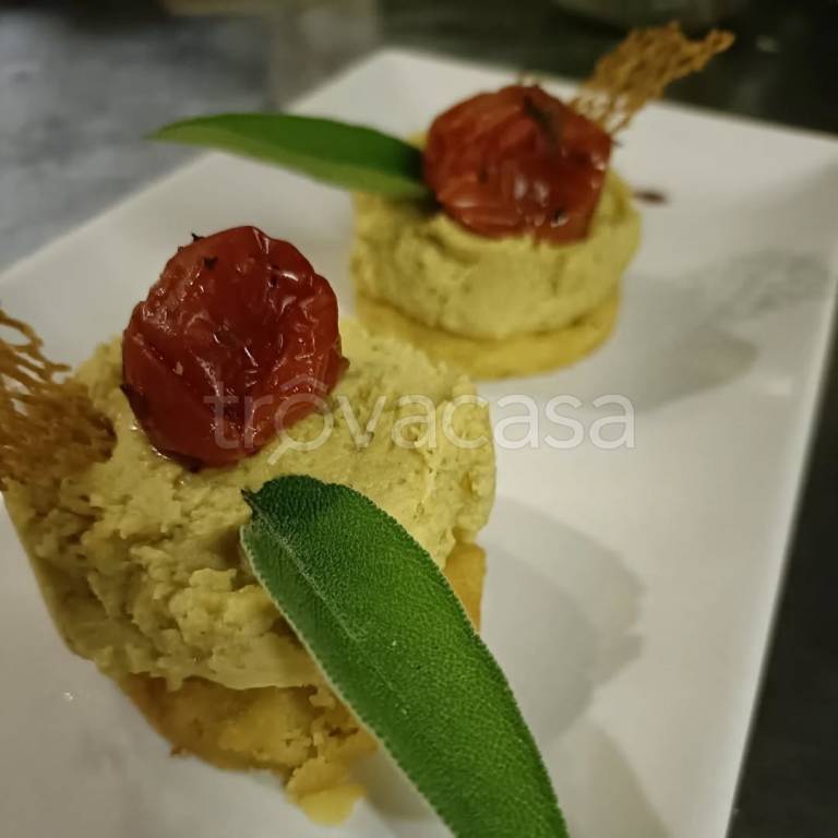 immagine annuncio 1 di 4