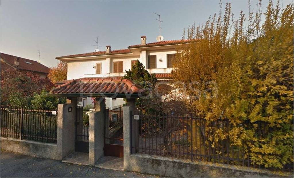immagine annuncio 2 di 15